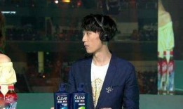 俊哲圈内爆料是谁,神秘人物身份大起底！”