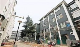 西安最新爆料小区,揭秘神秘事件背后的真相