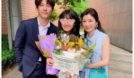 仲恺抖音爆料视频最新一期,揭秘本期精彩内容