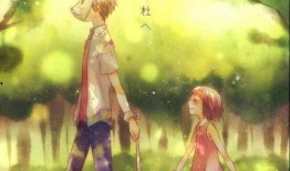 萤火之森在线观看,穿越时空的浪漫邂逅