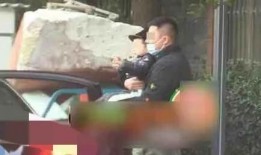 内黄吃瓜最新事件爆料视频,最新爆料视频揭露惊人真相